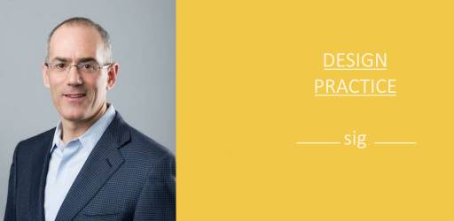 Design Practice Speaker Series - Prof. Steven Eppinger - 10 Agile Practices You Can Use