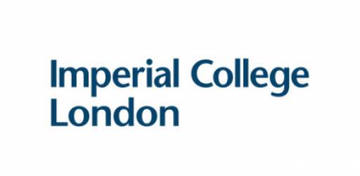 Ph.D studentship in Design Engineering  - Imperial College London - Dyson School of Design Engineering