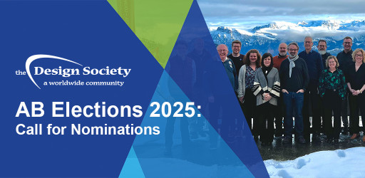 Call for Advisory Board Election Nominations