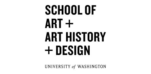 Assistant Professor in Interaction Design – University of Washington