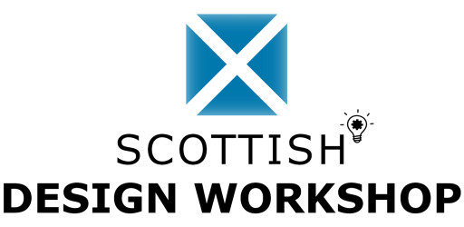 Registration open: The Scottish Design Workshop (SDW)