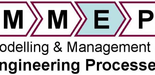 ICED19 Workshop: Modelling and Management of Engineering Processes SIG | Aug 5th, 2019