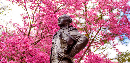 Lafayette College: Assistant Professor in Mechanical Engineering with a focus on Engineering Design