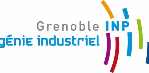 Adjunct Professor Position at Grenoble INP - School of Industrial Engineering and Management