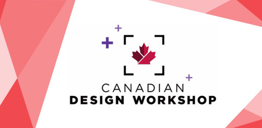 3rd Canadian Design Workshop  (CDW3)