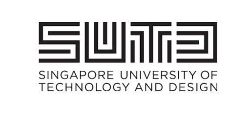 PhD Scholarship Positions in Network Science, Design Science & Artificial Intelligence at SUTD