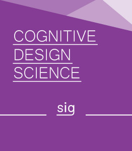 Cognitive Design Science