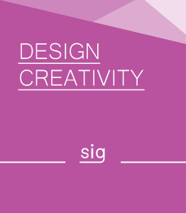 Design Creativity