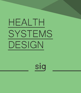 Health Systems Design