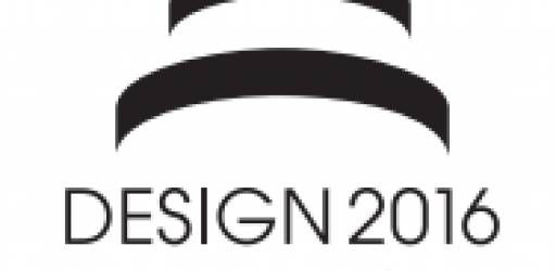 DS 84: Proceedings of the DESIGN 2016 14th International Design Conference
