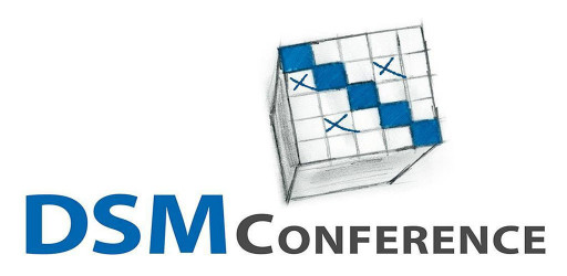 DS 112: Proceedings of the 23rd International DSM Conference (DSM 2021), Montréal, Canada, October, 12 - 14, 2021