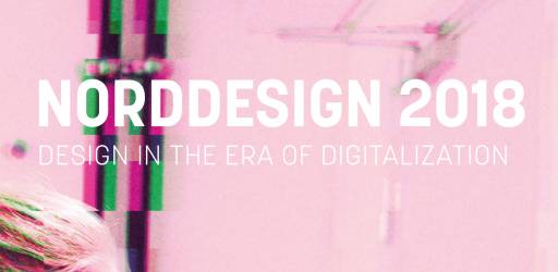 DS 91: Proceedings of NordDesign 2018, Linköping, Sweden, 14th - 17th August 2018