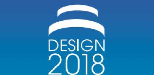 DS 92: Proceedings of the DESIGN 2018 15th International Design Conference